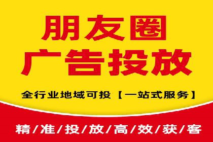 知乎信息流如何助力品牌营销——案例探讨